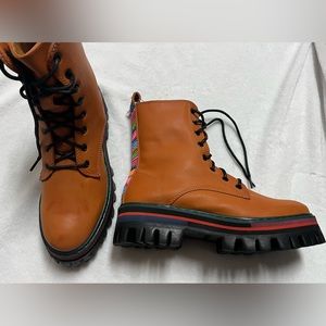 FARM Rio boots